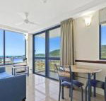 AirliediseNO hills5min walk 2 Port of Airlie/Ferry terminalWiFiNetflix - Schoolies Week Accommodation