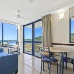 ?Airliedise?NO Hills?5min Walk 2 Port Of Airlie/Ferry Terminal?WiFi?Netflix - Schoolies Week Accommodation 0