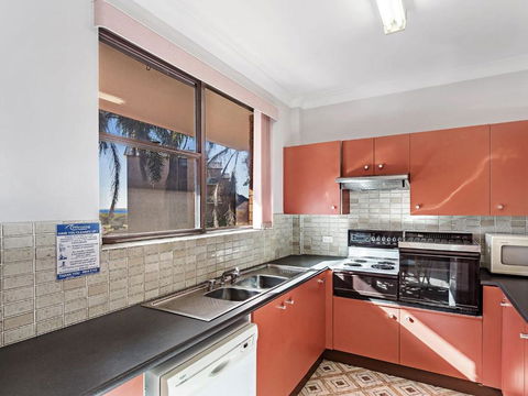 Kurranulla, Unit 5/15 Weatherly Close - Schoolies Week Accommodation 1