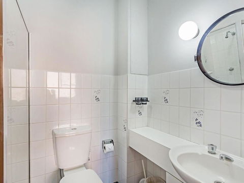 Kurranulla, Unit 5/15 Weatherly Close - Schoolies Week Accommodation 6