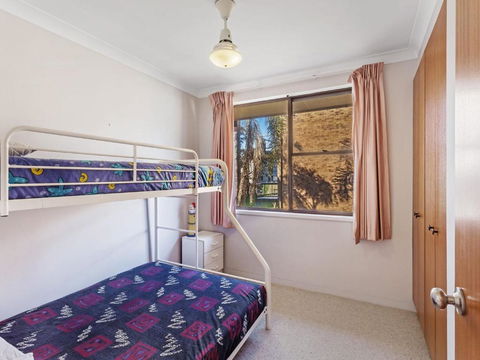 Kurranulla, Unit 5/15 Weatherly Close - Schoolies Week Accommodation 4
