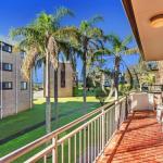 Kurranulla, Unit 5/15 Weatherly Close - Schoolies Week Accommodation 0