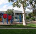 Kalbarri Riverview Resort Unit 33 - Schoolies Week Accommodation