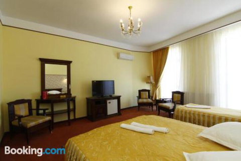 Mole Creek Lodge - Schoolies Week Accommodation 4