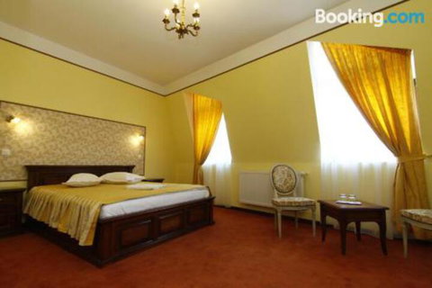 Mole Creek Lodge - Schoolies Week Accommodation 3