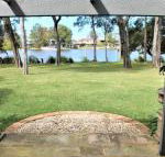 Between Waters B  B Lake Macquarie - Schoolies Week Accommodation