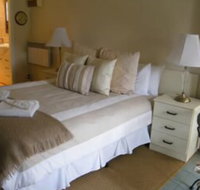 Apartments On The Park Glen Innes - Schoolies Week Accommodation