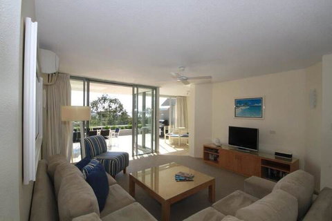 No 1 In Hastings Street - Schoolies Week Accommodation 7