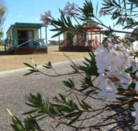 Lanis on the Beach - Old Bar - Schoolies Week Accommodation
