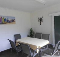 Sea n Sun Motel - Schoolies Week Accommodation
