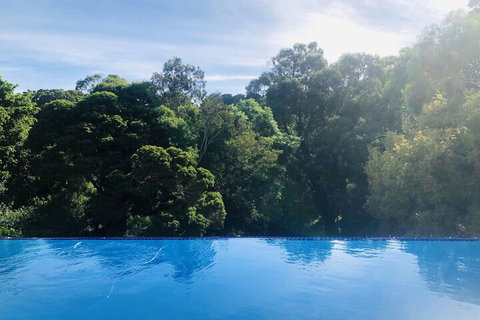 Lyndon Haven - Schoolies Week Accommodation 5