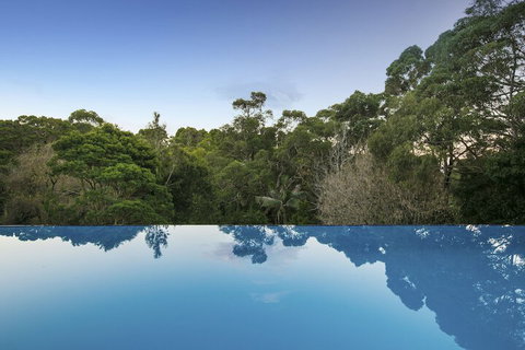 Lyndon Haven - Schoolies Week Accommodation 7