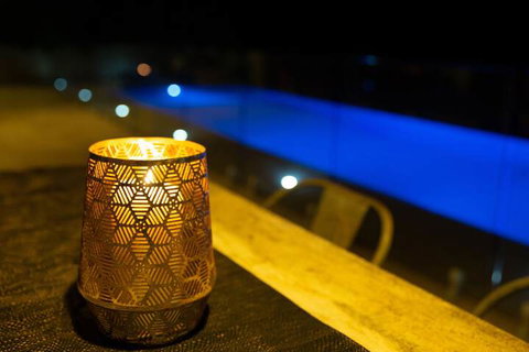 Lyndon Haven - Schoolies Week Accommodation 3