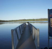 Tranquility Waters - Schoolies Week Accommodation