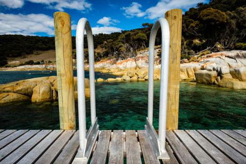 Palana Beach House - Schoolies Week Accommodation 2