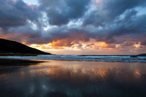 Palana Beach House - Schoolies Week Accommodation 1