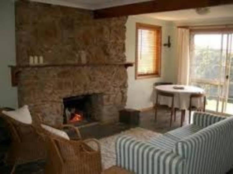  Schoolies Week Accommodation