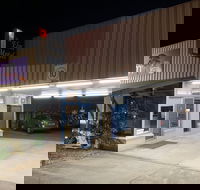 Elm Motel - Schoolies Week Accommodation