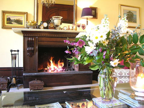 Bishop's Court Estate, Boutique Hotel - Schoolies Week Accommodation 2