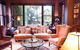 Bishop's Court Estate, Boutique Hotel - thumb 1