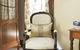 Bishop's Court Estate, Boutique Hotel - thumb 5