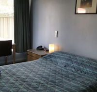 City West Motel - Schoolies Week Accommodation