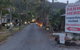 Bush Village Holiday Cabins - thumb 1