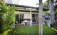 Bush Village Holiday Cabins - thumb 2