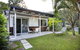 Bush Village Holiday Cabins - thumb 5