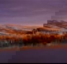 Wombat Hills Cottages - Schoolies Week Accommodation