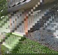 Coal Valley Motor Inn Morwell - Schoolies Week Accommodation