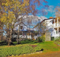 Mole Creek Guest House - Schoolies Week Accommodation