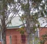 Quamby Pines Chalet - Schoolies Week Accommodation