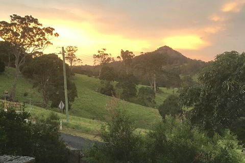 Two Story Bed & Breakfast - Schoolies Week Accommodation 1