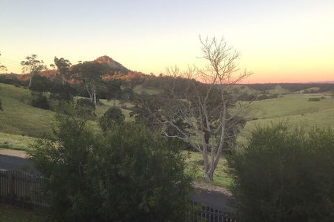 Two Story Bed & Breakfast - Schoolies Week Accommodation 2