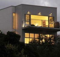 Studio Denmark - Schoolies Week Accommodation