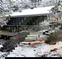 31 The Rocks - Schoolies Week Accommodation