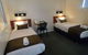 Hi-Way Motel Grafton - thumb 4
