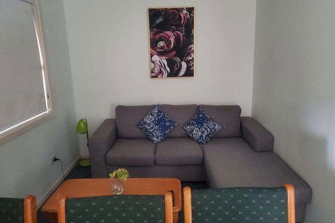 Hi-Way Motel Grafton - Schoolies Week Accommodation 5