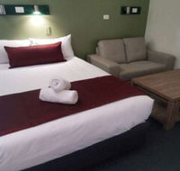 Hi-Way Motel Grafton - Schoolies Week Accommodation