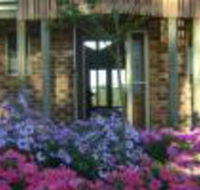Tracks End Retreat - Schoolies Week Accommodation