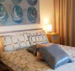 Port Lincoln Holiday Apartments - Schoolies Week Accommodation