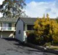Collie Motel - Schoolies Week Accommodation