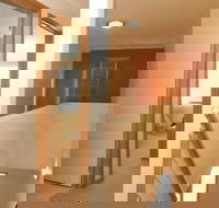 The Lakes Apartments - Schoolies Week Accommodation