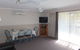 Lakes Entrance Country Cottages - thumb 7