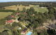 Lakes Entrance Country Cottages - thumb 6