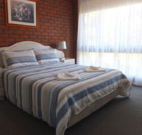 Paradise Holiday Apartments - Schoolies Week Accommodation