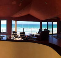 Port Fairy Getaway - Schoolies Week Accommodation