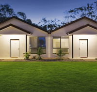 A1 Motels Port Fairy Motel and Apartments - Schoolies Week Accommodation