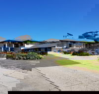 Southern Ocean Motor Inn - Schoolies Week Accommodation